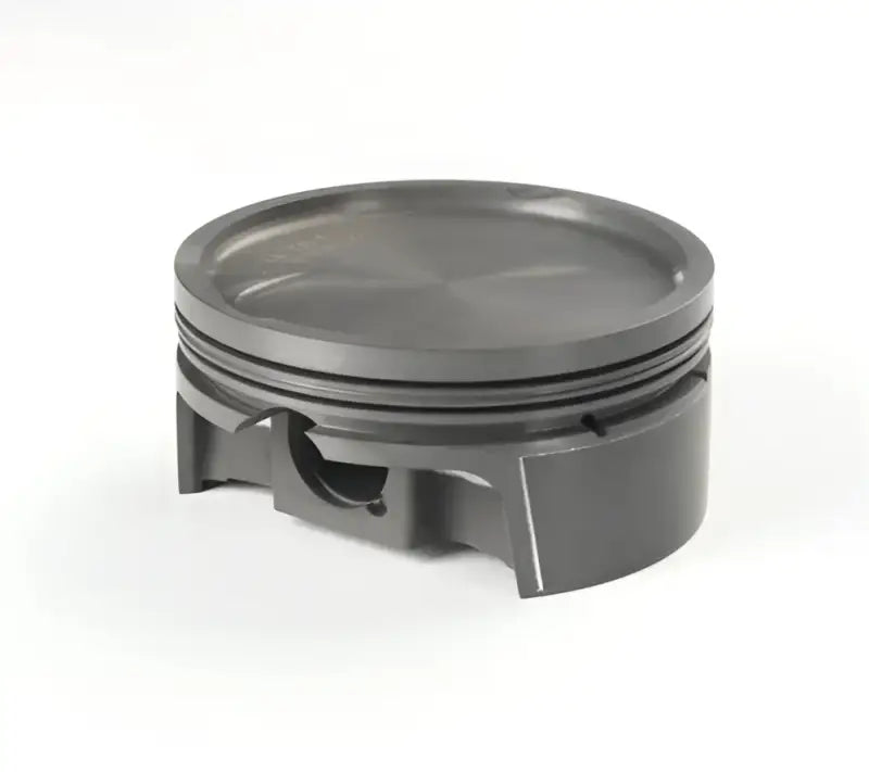 Mahle Rings Cummins 102mm/4.017in Bore ISB ISF 3.8L 5.9L B5.9G Chrome Ring Set - S42170 - Engine Components