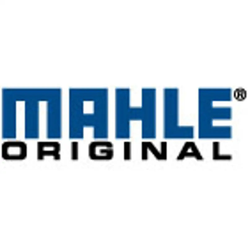 Mahle Rings Cummins B-Series Turbocharged Ceramic Chrome Top Ring Set - S42221 - Engine Components