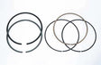 Mahle OE 50843CP