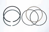 Mahle OE 50843CP