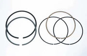 Mahle OE 50843CP