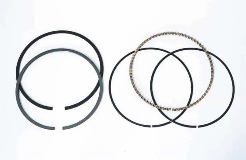 Mahle OE 50843CP