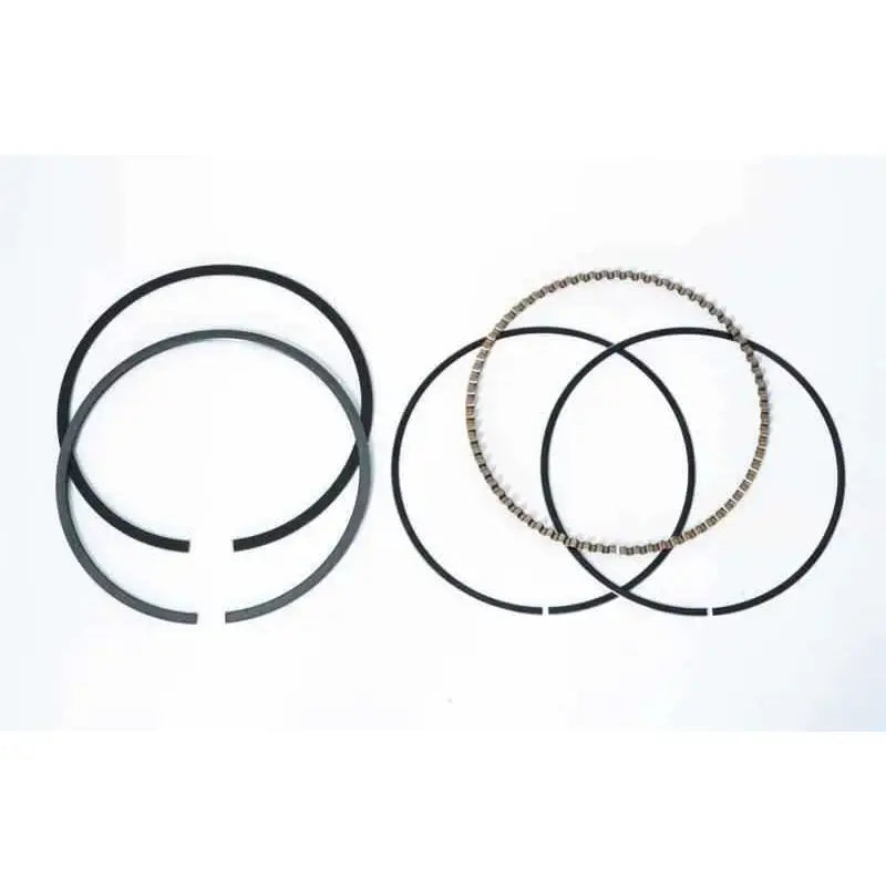 Mahle OE 50843CP