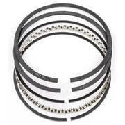 Mahle OE 42149CP Mahle Rings Ford 5.0L Coyote DOHC 2011 - Up Moly Ring Set