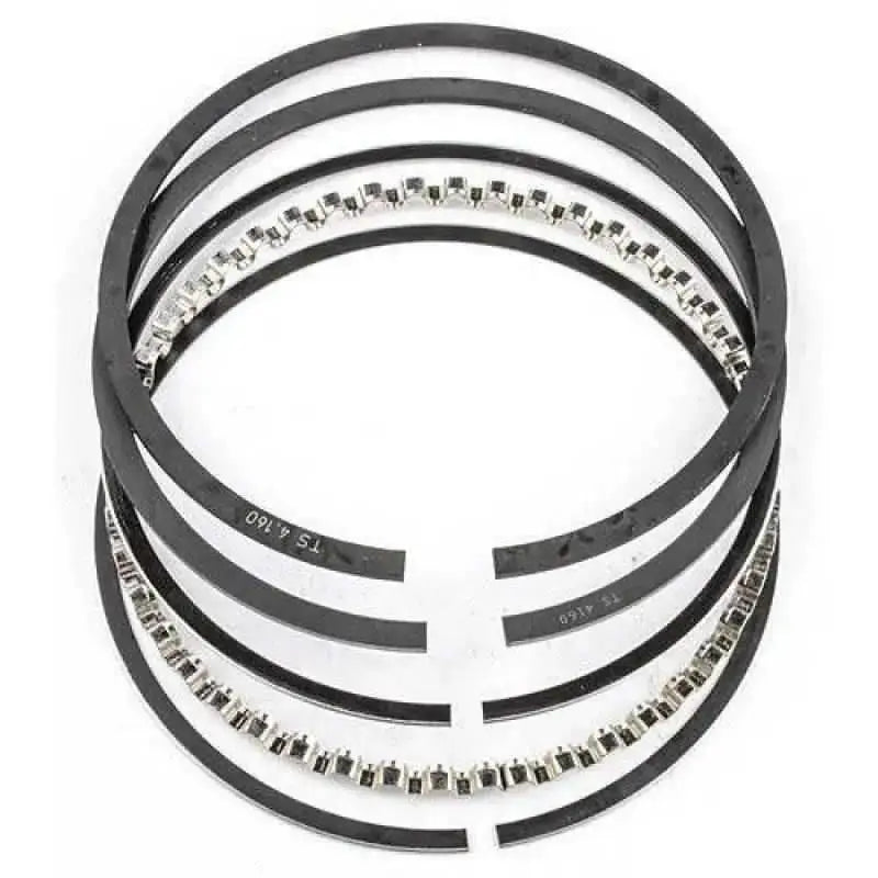 Mahle OE 41787CP.020