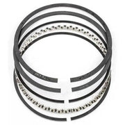 Mahle OE 41550CP