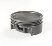 Mahle Rings Ford Trk 445 7.3L Turbo Diesel DI/IDI Navistar 96-98 Sleeve Assy Ring Set - S41768 - Engine Components