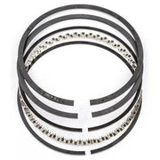 Mahle Rings GM 6.0L LS Engine Truck LQ9 / L96.106in RW Oil Ring Moly Set - & Automotive