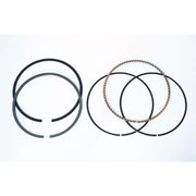 Mahle OE 51616CP Mahle Rings GMC Pass 350 5.7L Eng 1990-94 Plain Ring Set - 51616CP