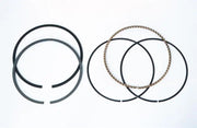 Mahle Rings GMC Pass 350 5.7L Eng 96-99 GMC Trk 350 5.7L Eng 96-99 Plain Ring Set - 51785CP