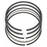 Mahle OE 41864CP.020