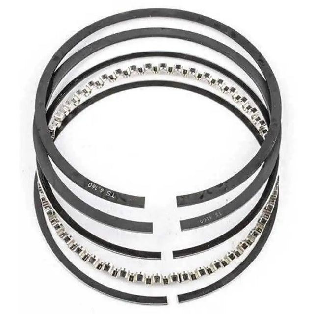 Mahle OE 41864CP.020