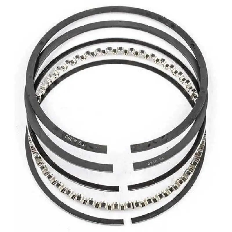 Mahle OE 41618