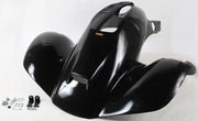 MAIER Frt Fndr Black Trx250x/300ex '87 06 for Powersports