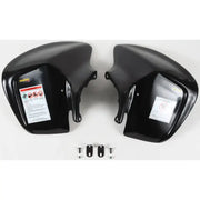 MAIER Frt Fndr Trx450r Black 04 07 for Powersports