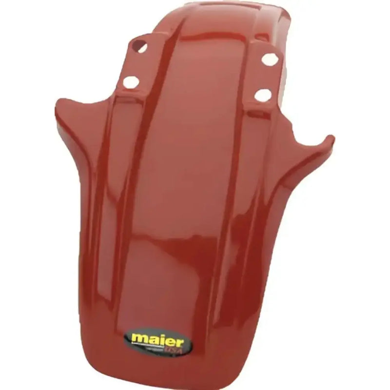 MAIER Frt Fndr Red Atc250r '85 86 for Powersports