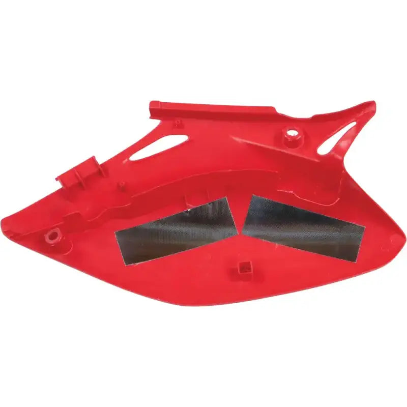 MAIER Heat Shields for Powersports
