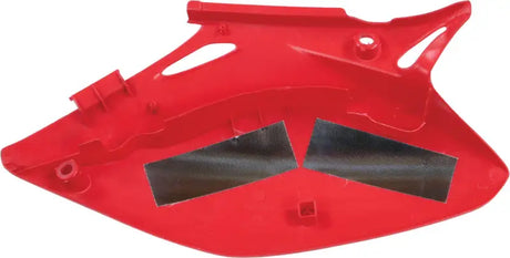 MAIER Heat Shields for Powersports