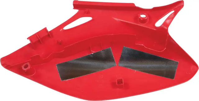 MAIER Heat Shields for Powersports