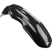 Maier Fender