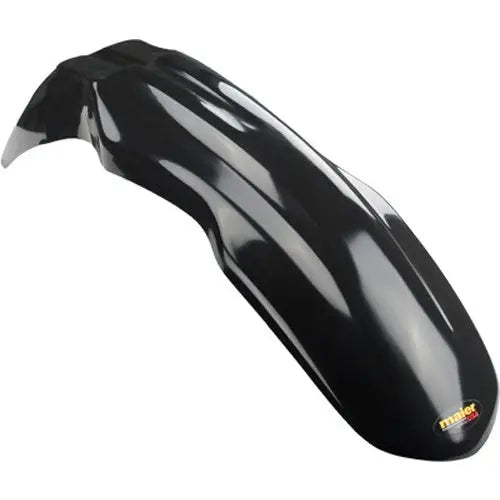 Maier Fender