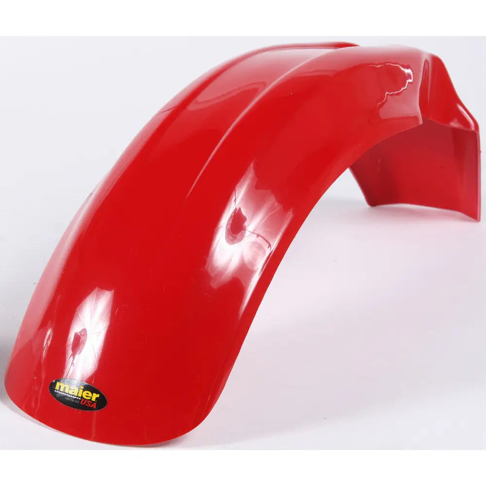 Maier Fender