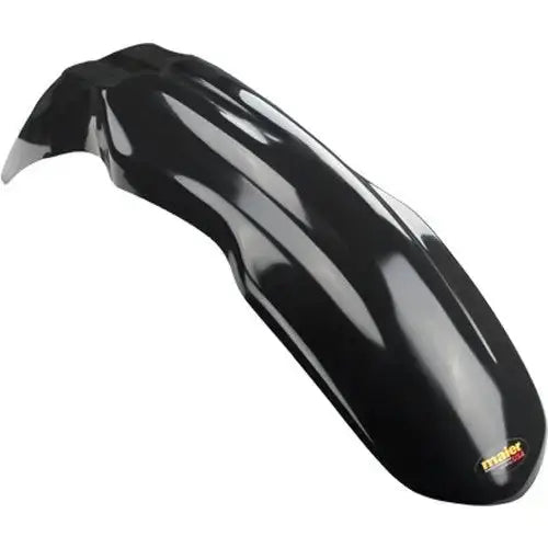 Maier Fender White