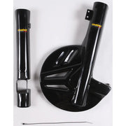Maier Fork / Disc Cover