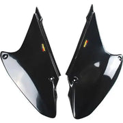 Maier Replica Side Panel