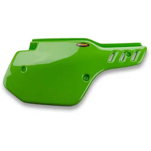Maier Replica Side Panel