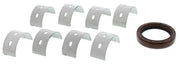 Main Bearing & Seal Kit Pol - Powersports