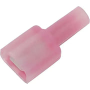 NAMZ CUSTOM CYCLE PRODUCTS NIS-19004-0001