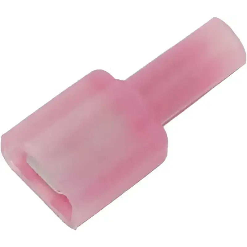 NAMZ CUSTOM CYCLE PRODUCTS NIS-19004-0001