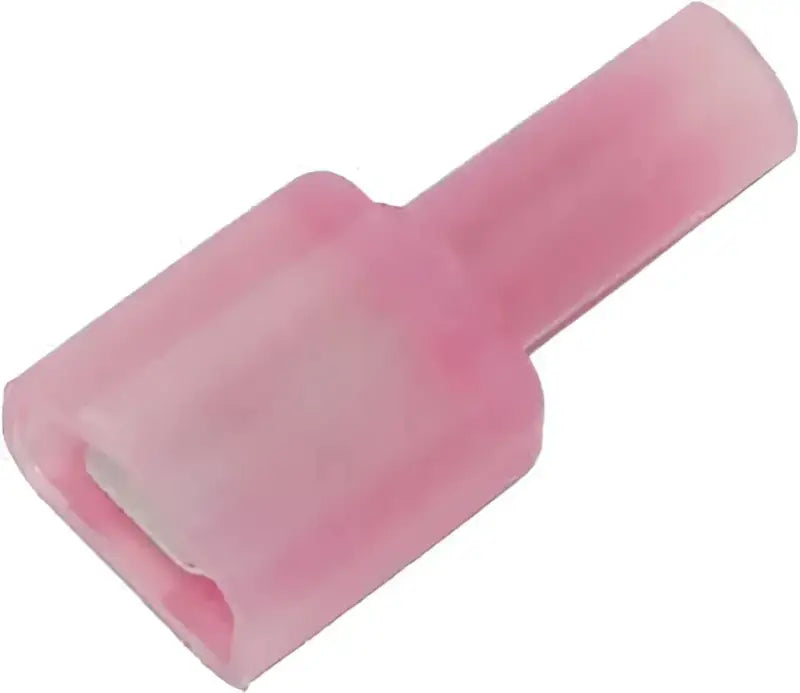 NAMZ CUSTOM CYCLE PRODUCTS NIS-19004-0001