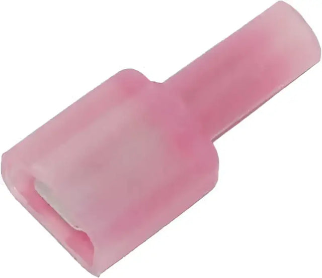 NAMZ CUSTOM CYCLE PRODUCTS NIS-19004-0001