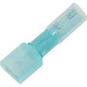 NAMZ CUSTOM CYCLE PRODUCTS NIS-19164-0048
