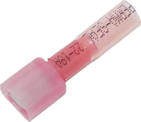 NAMZ CUSTOM CYCLE PRODUCTS NIS-19164-0015