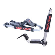 Malone Auto Racks MPG114MD Kayak