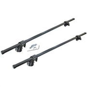 Malone Auto Racks MPG201