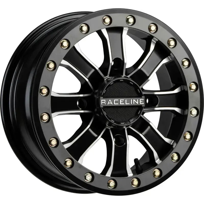 RACELINE A71MB-46011-51