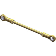 KFI P800281
