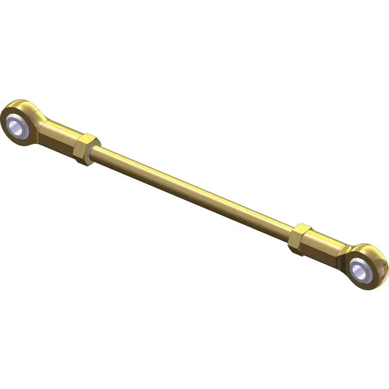 KFI P800281