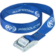 KFI P800286-R