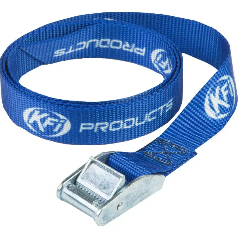 KFI P800286-R