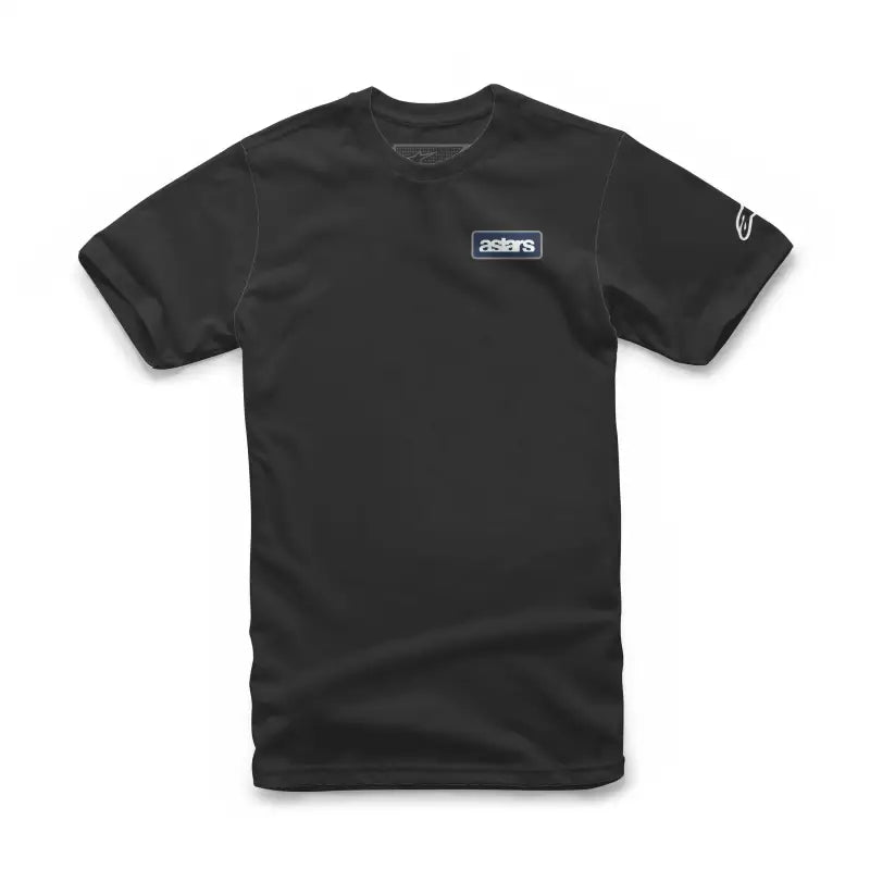 ALPINESTARS 1211-72023-10-XXL