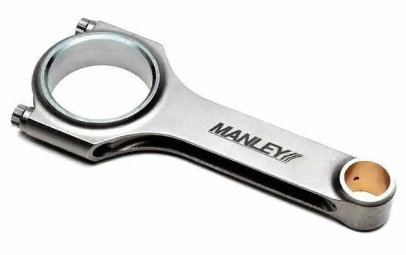 Manley Performance 14015-1