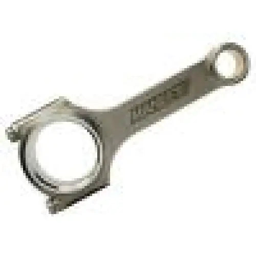 Manley Performance 14409-4 Manley 08 Evo Pro Beam