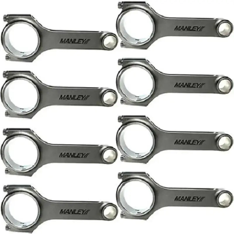 Manley Performance 14062R-8