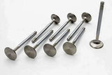 Manley Performance 11679-8