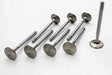 Manley Performance 11905-8